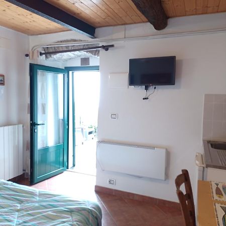 Casa Canepa Villa Sori Dış mekan fotoğraf