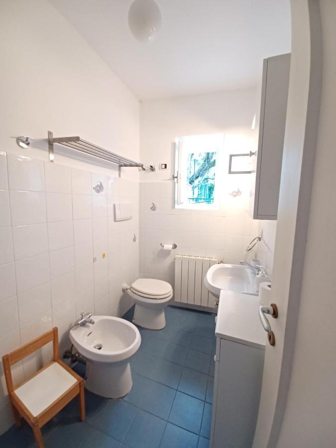 Casa Canepa Villa Sori Dış mekan fotoğraf