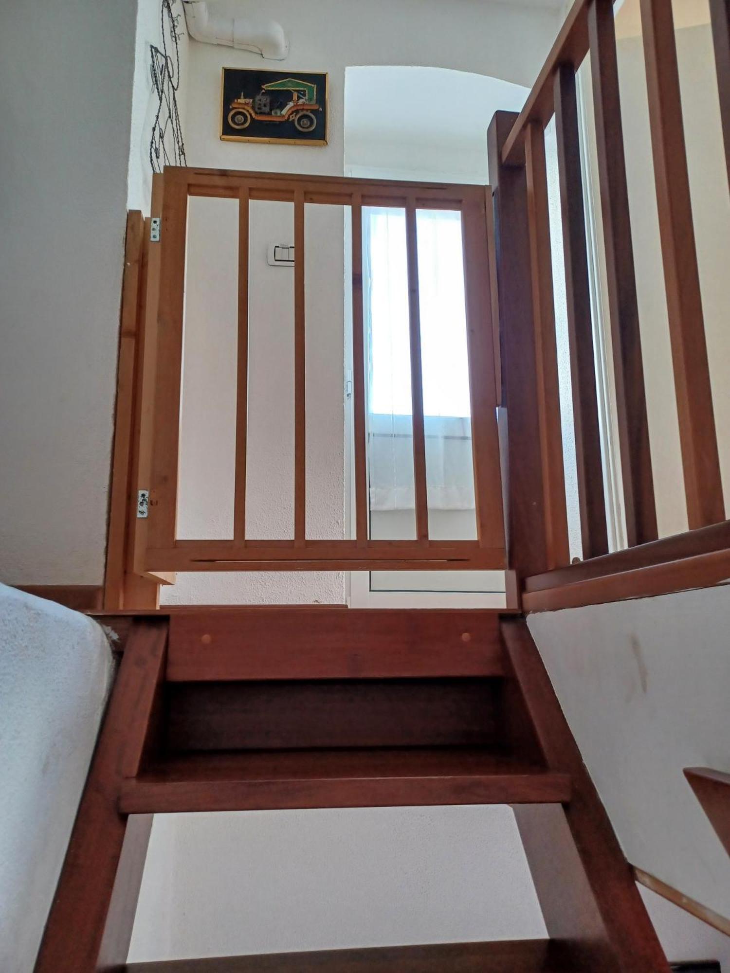 Casa Canepa Villa Sori Dış mekan fotoğraf