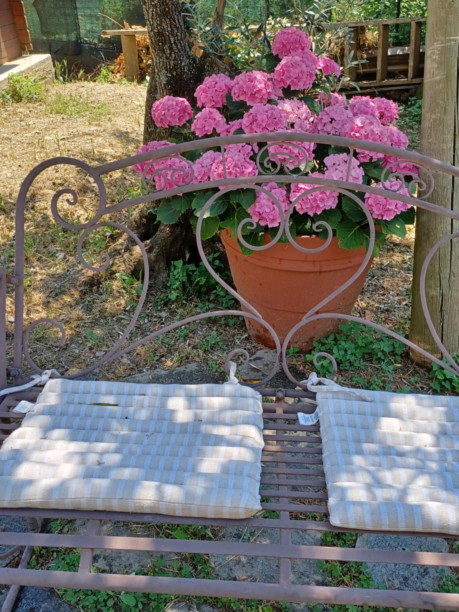 Casa Canepa Villa Sori Dış mekan fotoğraf